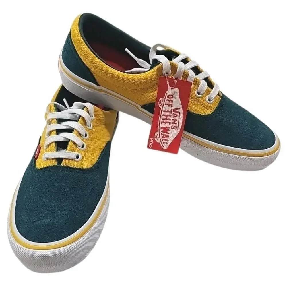 Vans era pro